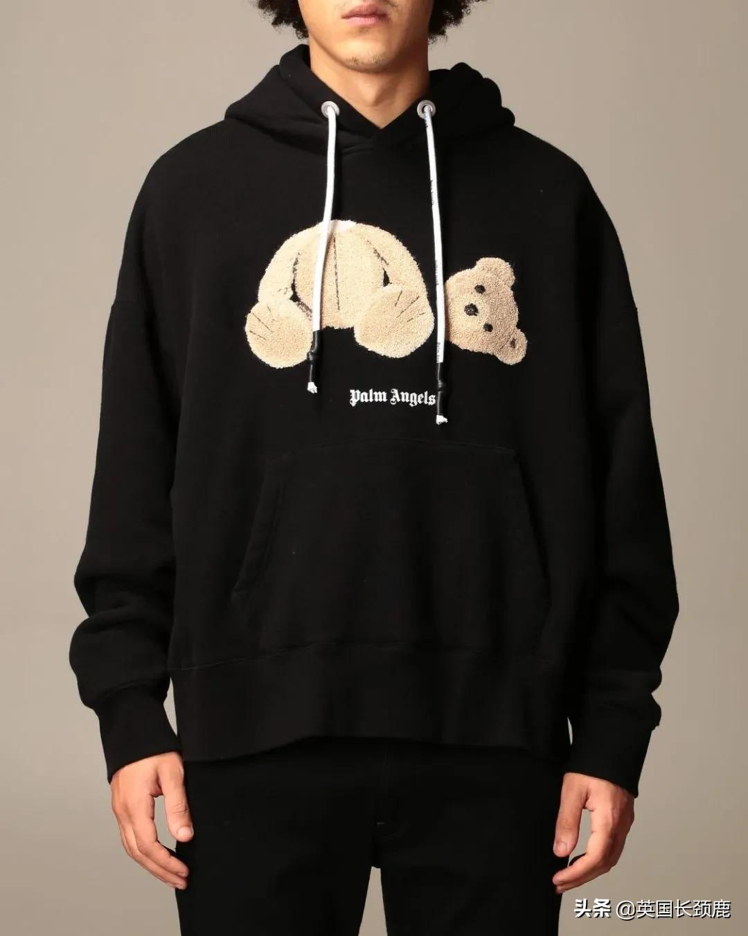 tb针织衫奢侈品,tb针织衫专卖