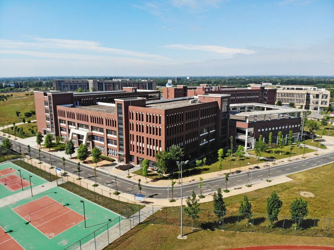 交通学院交通运输,交通运输部交通管理学院