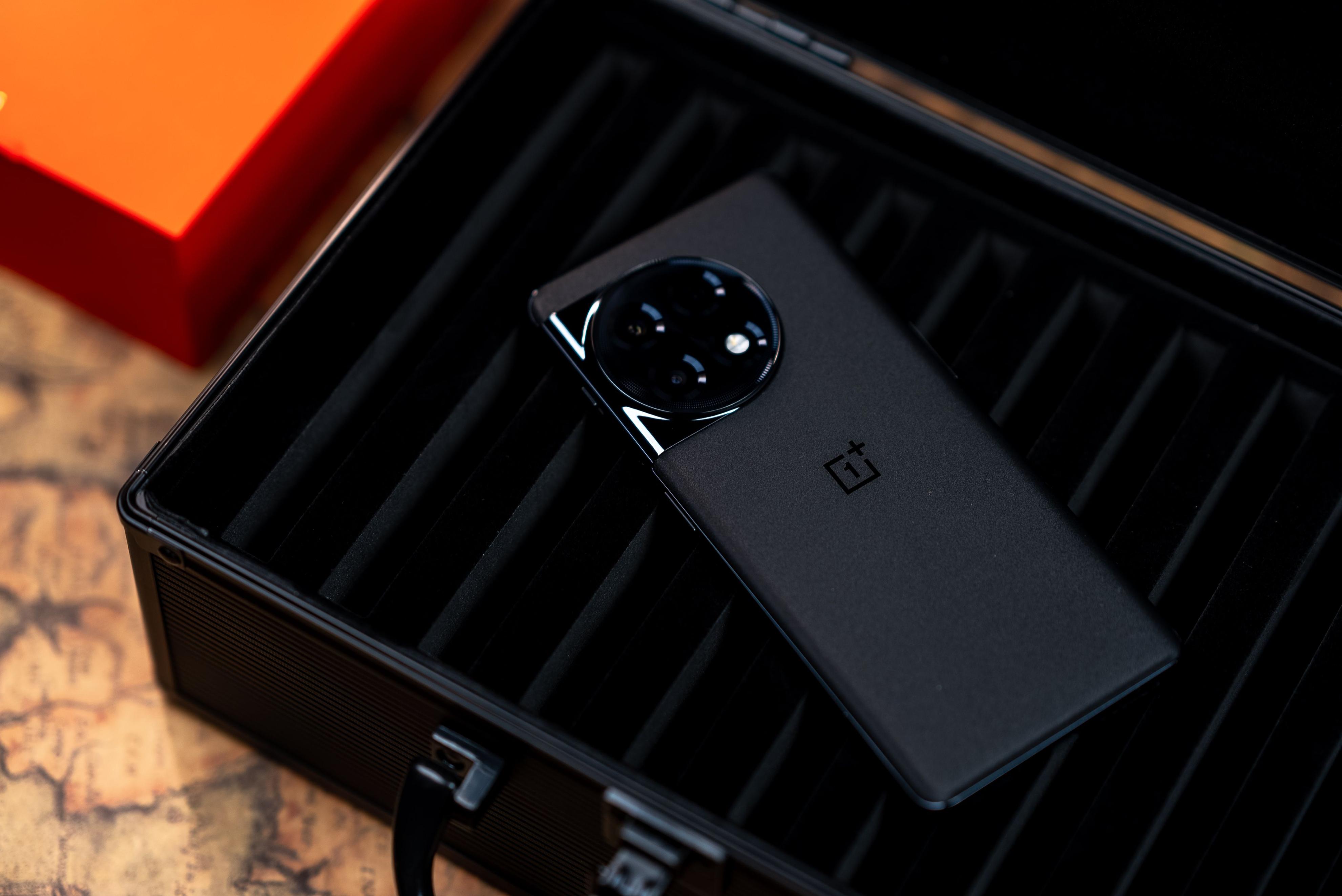 手机推荐2023年最值得买,2023年手机值得入手的排行榜