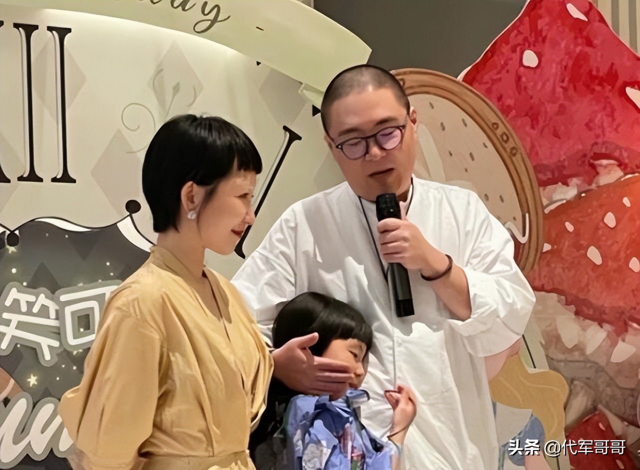 童星郝劭文求婚,知名童星郝劭文求婚成功