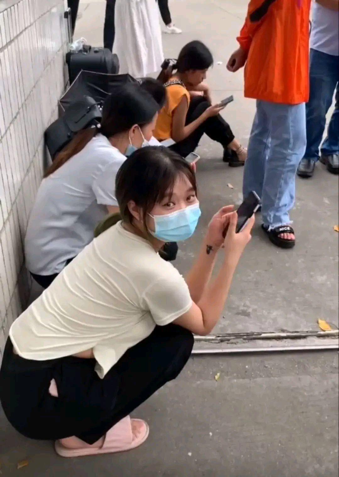 在工厂找广西妹子还要彩礼吗,广西电子厂彩礼一般多少