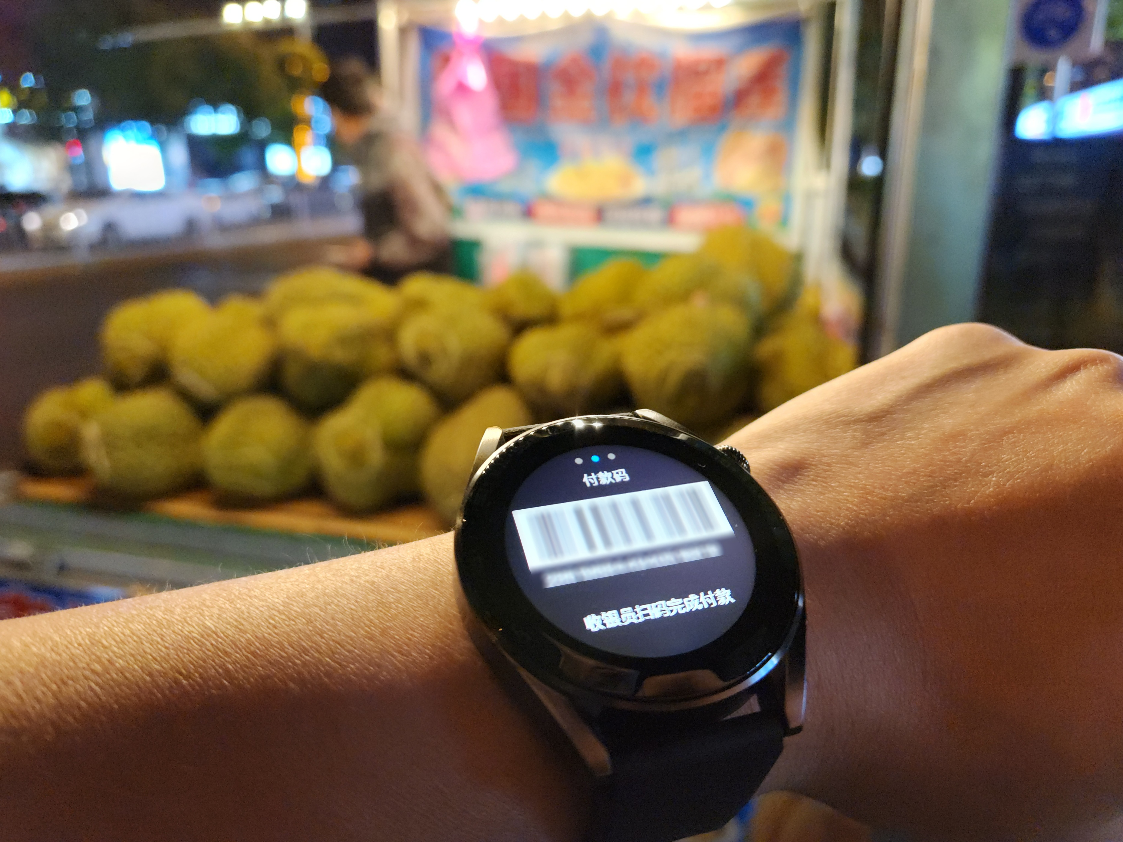 dido智能手表g30s设置,dido智能手表g30s续航如何