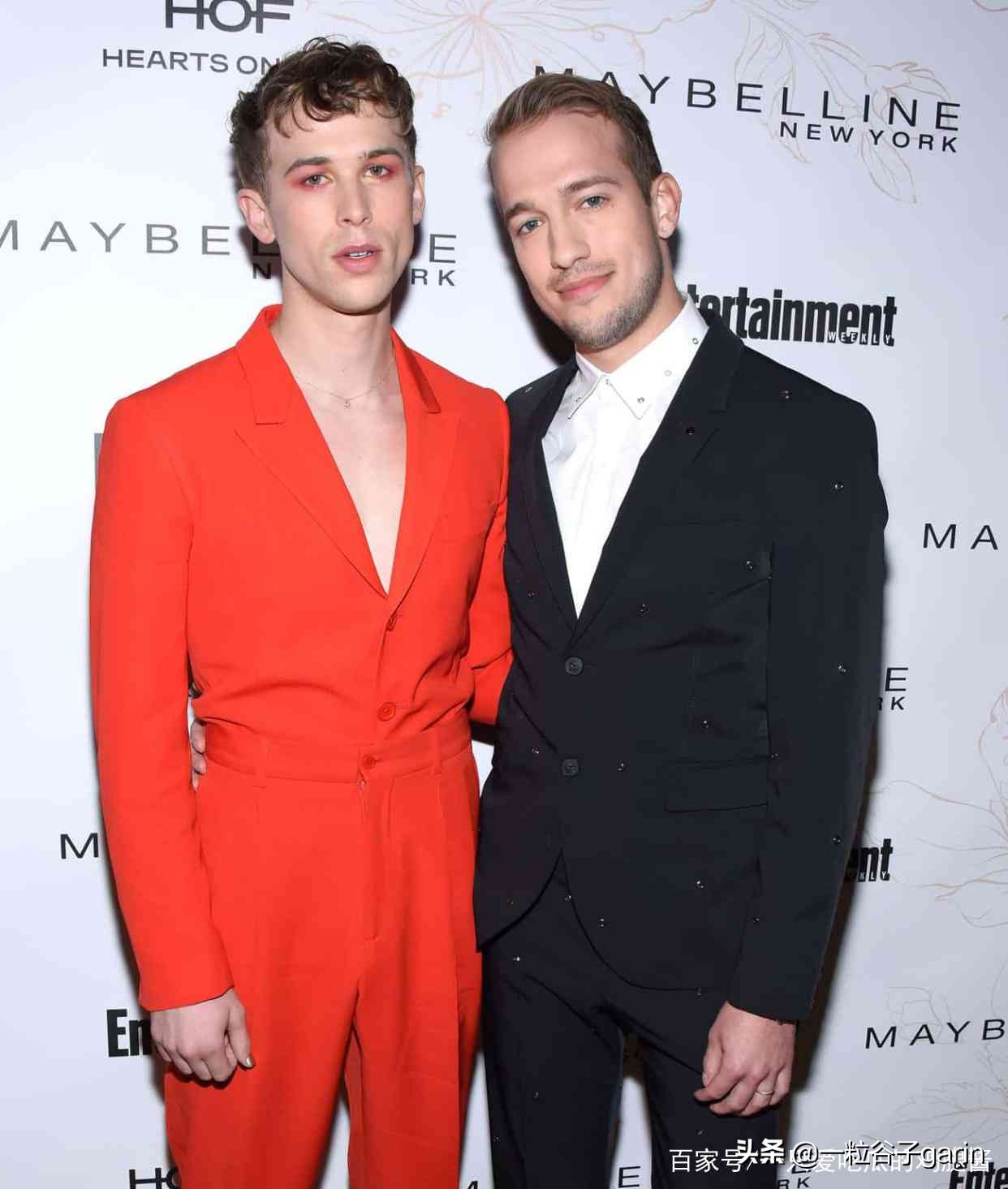 2023年分手的情侣有哪些,2020年分手的情侣网红