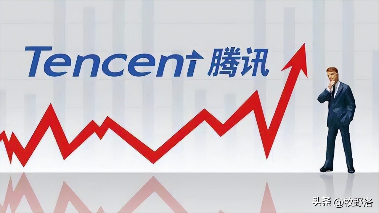 大学时特别火爆的飞信软件最终是如何消失的？用户曾达到5亿