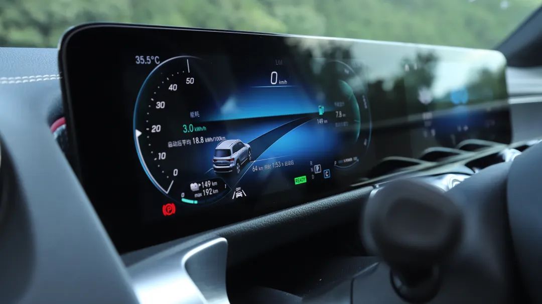 奔驰2023eqb260纯电动值得购买吗,奔驰电车eqb260十一月份价格