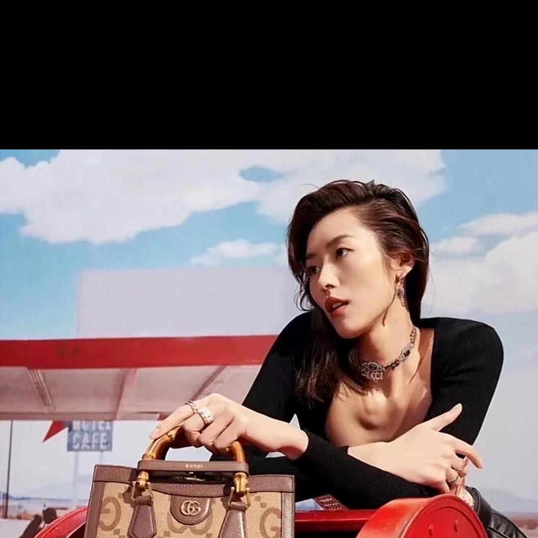 迪奥包包和古驰包包怎么选择,50岁女人古驰包包必买经典款