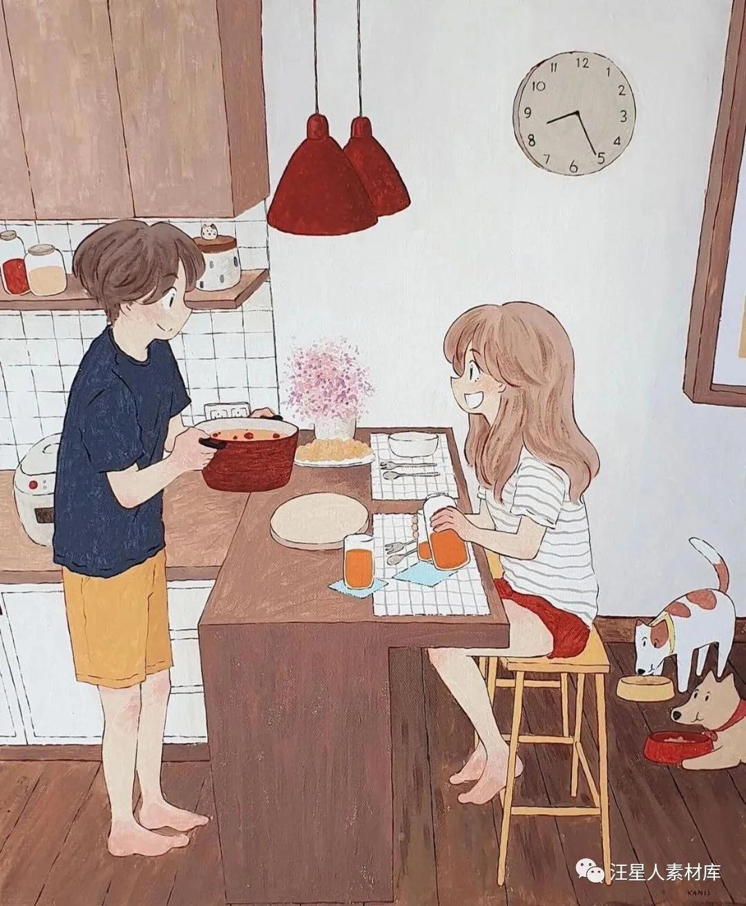 520浪漫独特文案文字,520浪漫文案古文