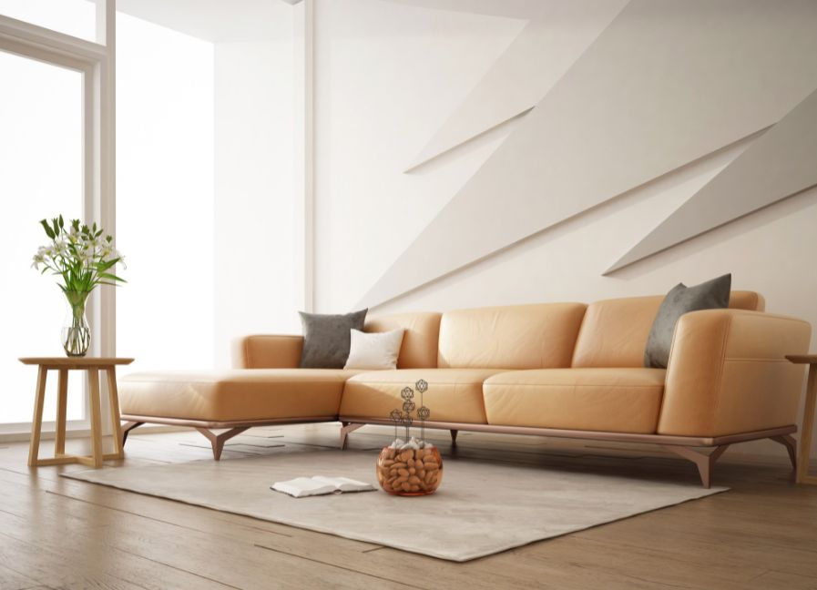 教您如何选择一款好家具,教你如何选家具不踩坑