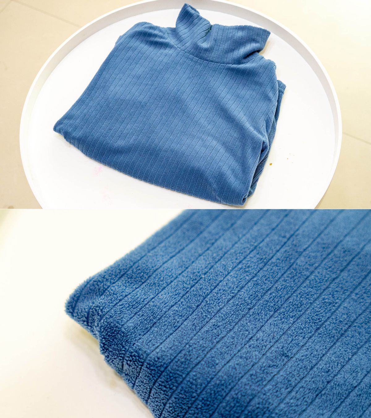 lg星云黑10kg蒸汽除菌洗衣机测评,lg觅境洗烘一体洗衣机