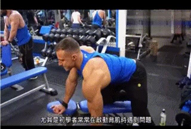 瘦弱怎么调理才能长胖,很瘦弱如何变强壮