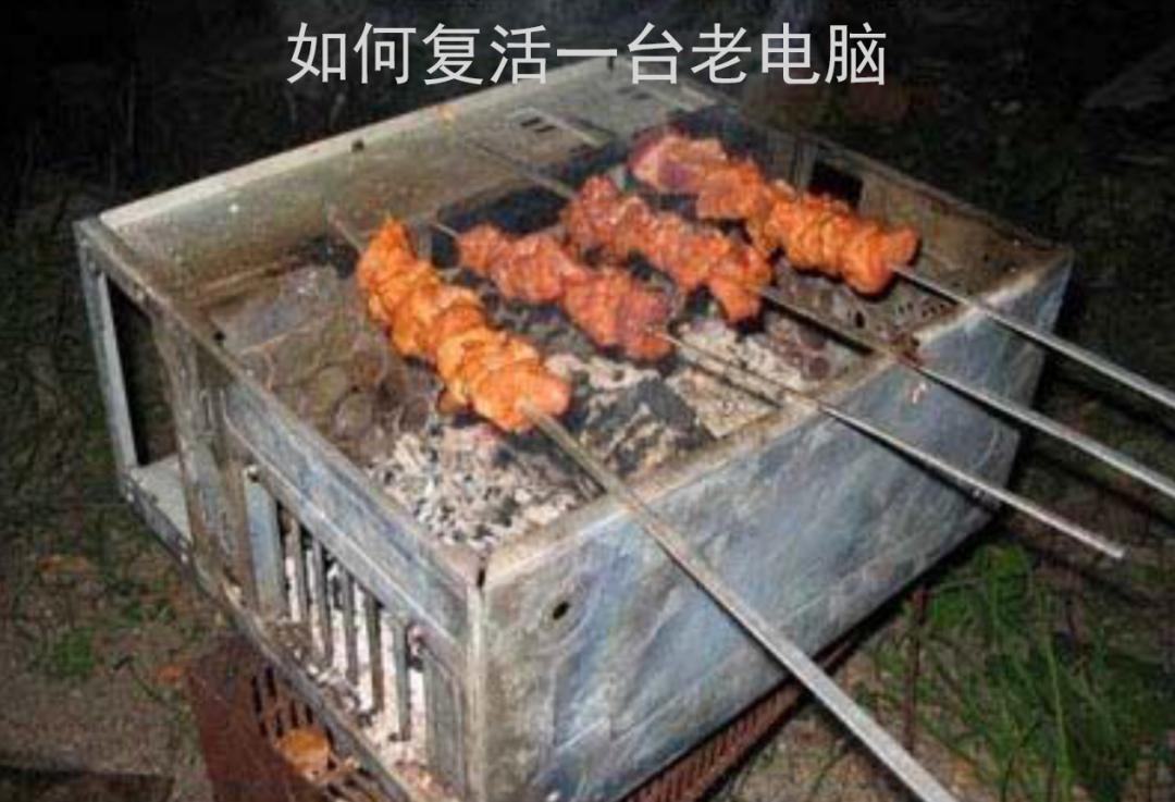 寰蒋鍜寃indows,寰蒋鎵嬫満windows绯荤粺