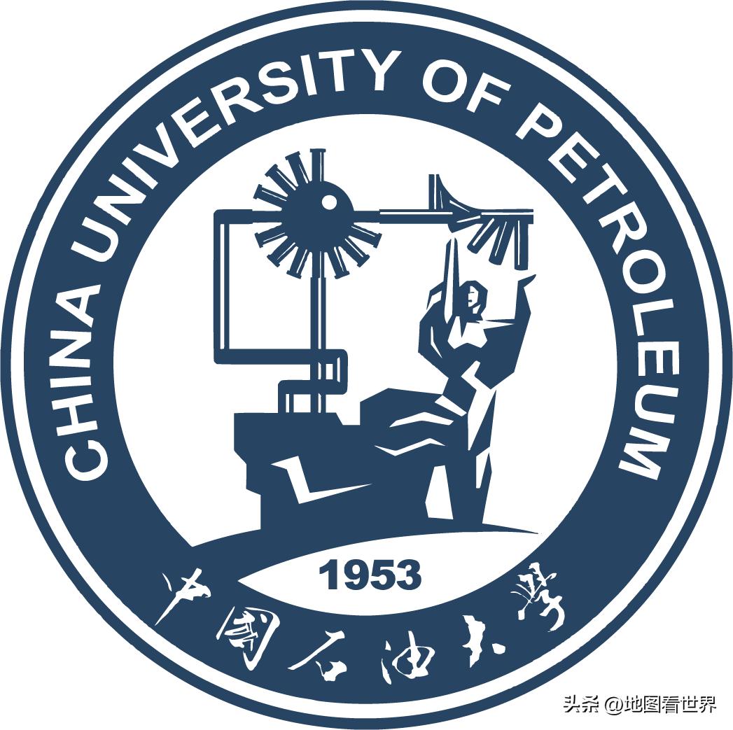 董小姐石油大学,董小姐哪个大学的