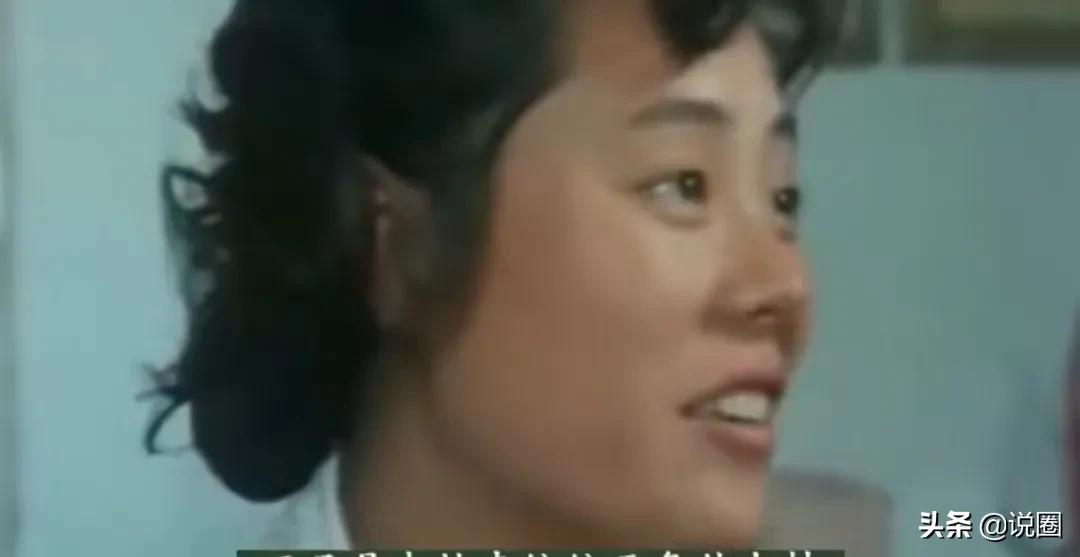 少林寺门票一年几个亿,少林寺当时多少钱一张票