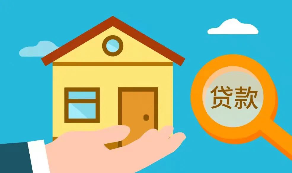 抵押人偷偷把房子卖了怎么办,抵押房被偷偷卖了