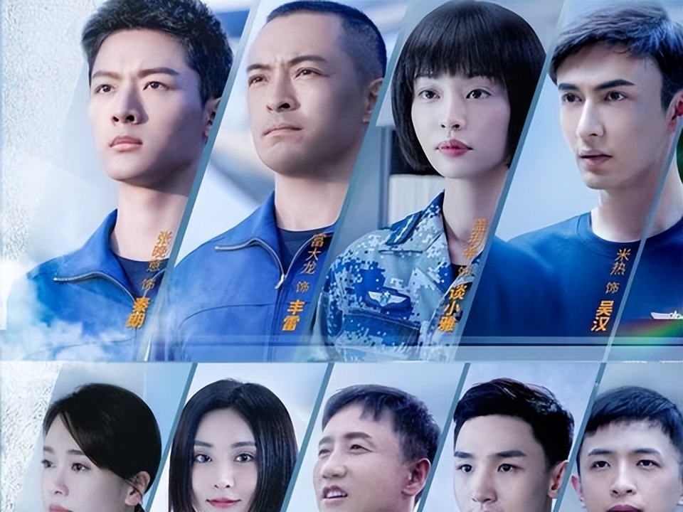 中国空军强势亮剑视频,中国空军亮剑