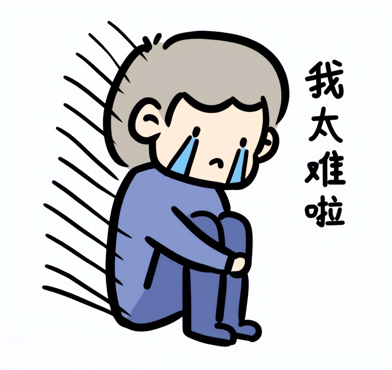 怎样控制癫痫小发作,脑出血后遗症癫痫怎么控制发作