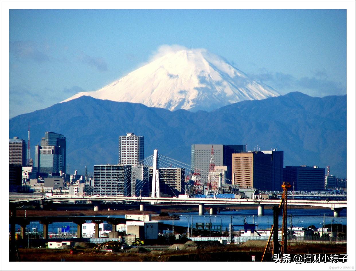 美国货运衰退，日韩先遭殃，食品饮料嗨了，涨价抗通胀，赚麻了！