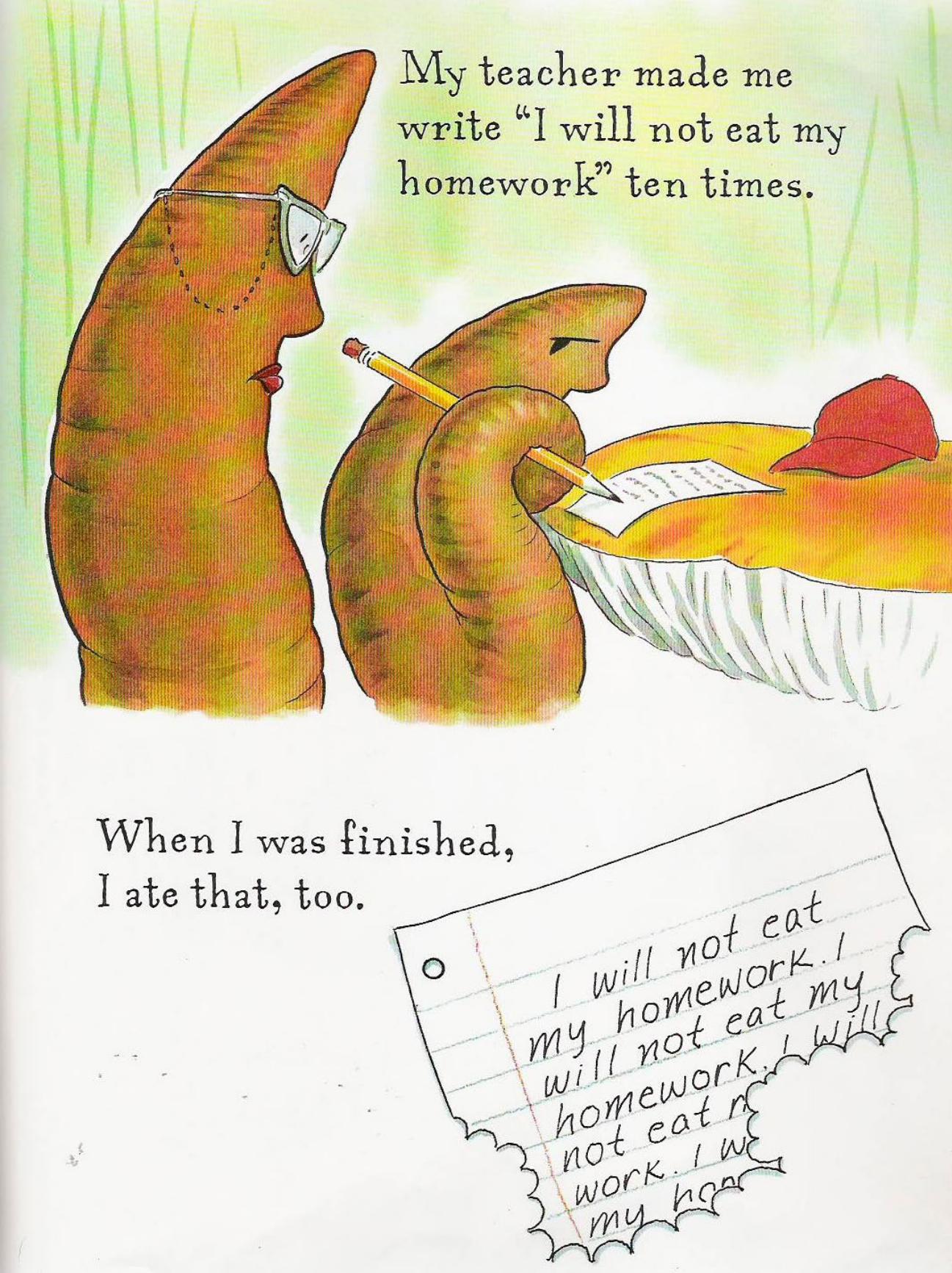 diaryofaworm缁樻湰,diaryofaworm缁樻湰璁茶В