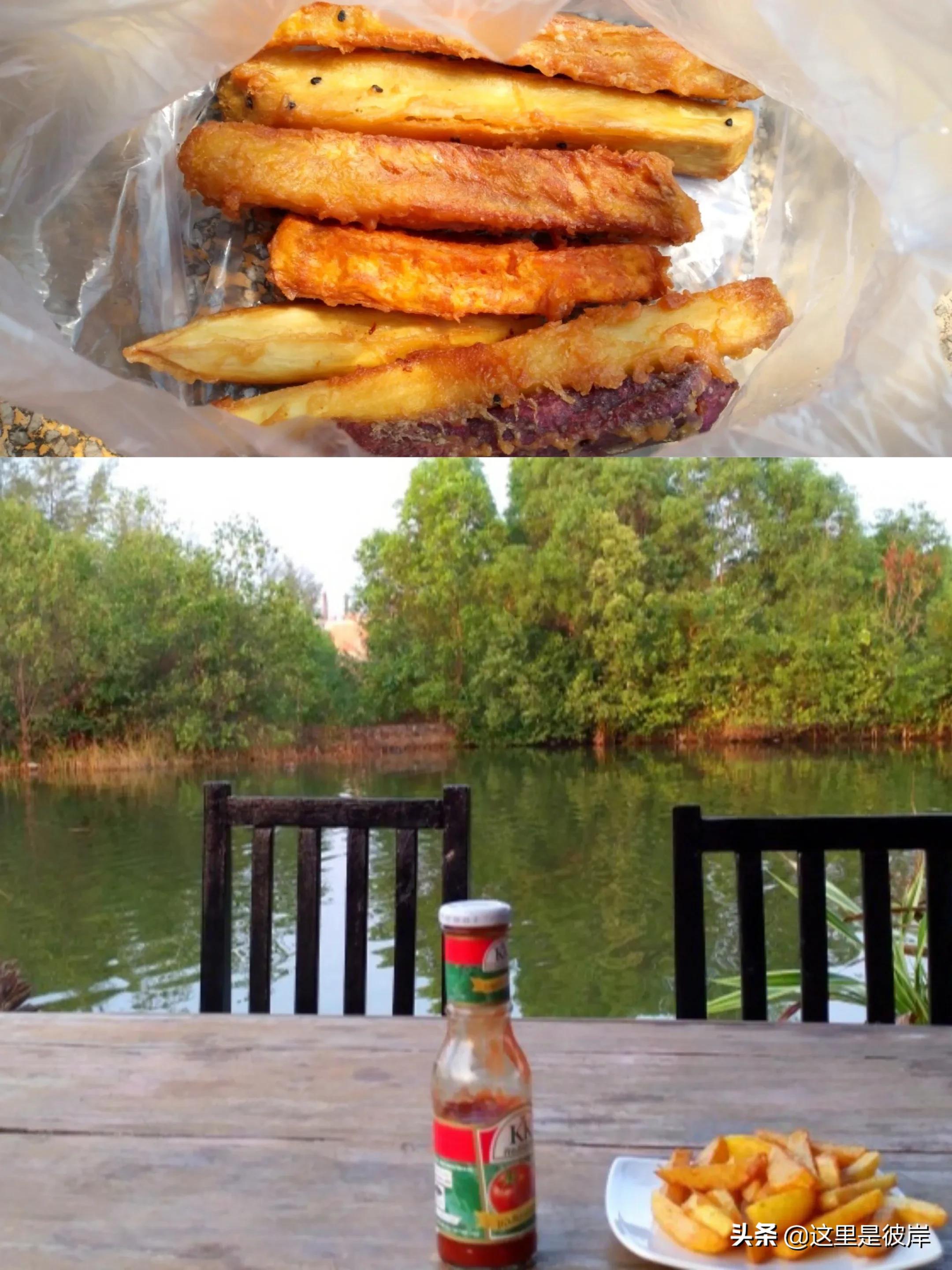 住过的最印象深刻的青旅,贡布旅游攻略大全