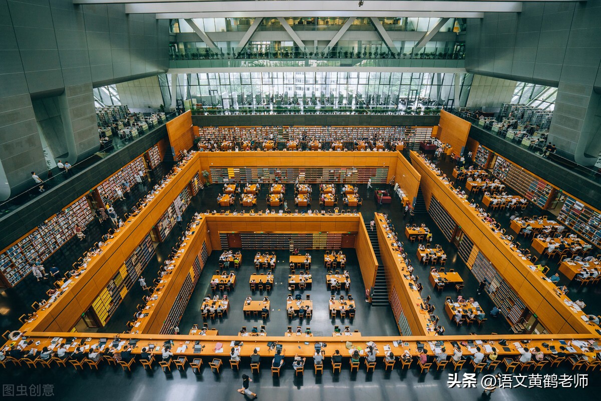 孩子背单词记不住怎么办,孩子背课文记不住怎么办