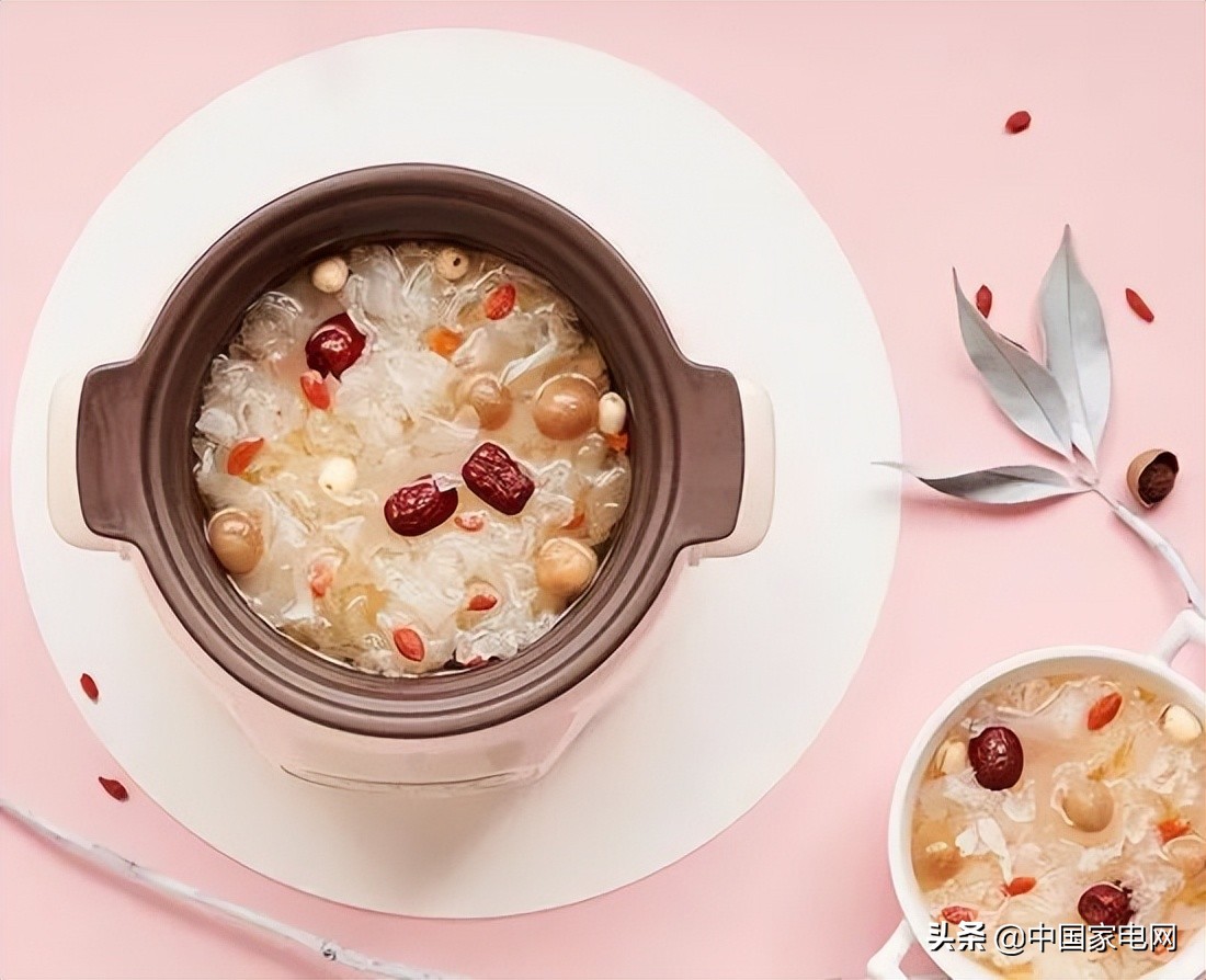 做饭人必看,做饭的人一定要知道这些