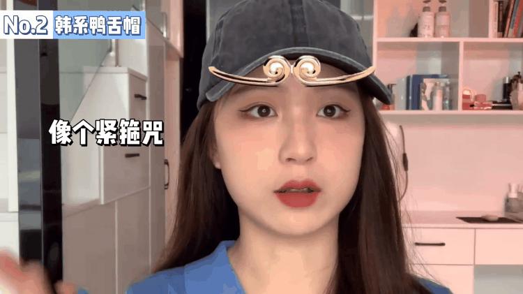 不知道自己的脸型适合戴哪种款式,长脸型耳环项链配饰