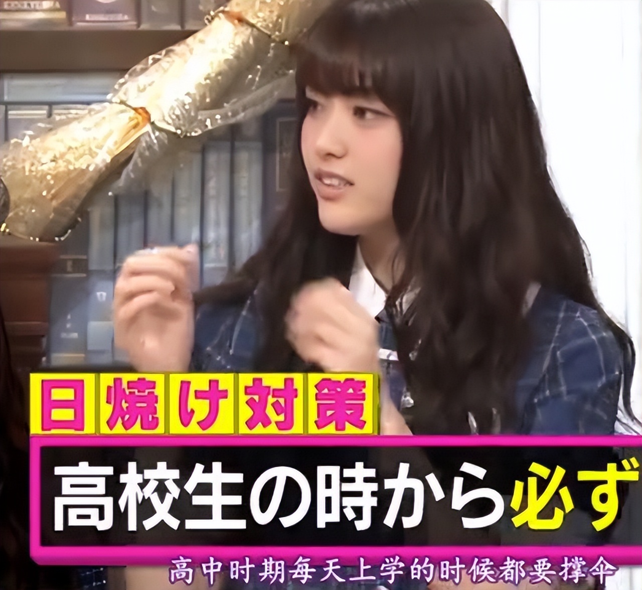 日本女性日常护肤步骤,日本女性正确护肤方法