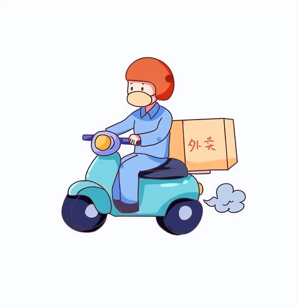 论中国油价,论油价上涨的背后