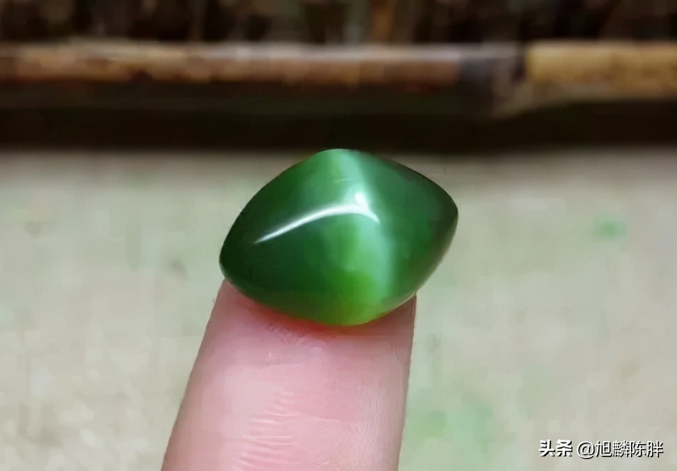 俄乌冲突欧洲制裁俄罗斯包括什么,俄乌战争相关制裁影响