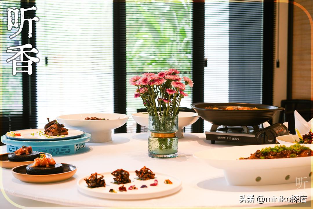 成都最巴适的川菜,好吃又平价的川菜