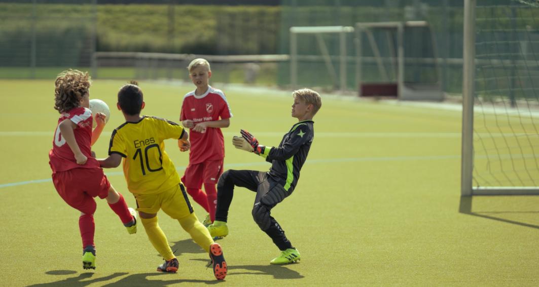 教练如何多鼓励孩子,教练怎么鼓励小朋友进步