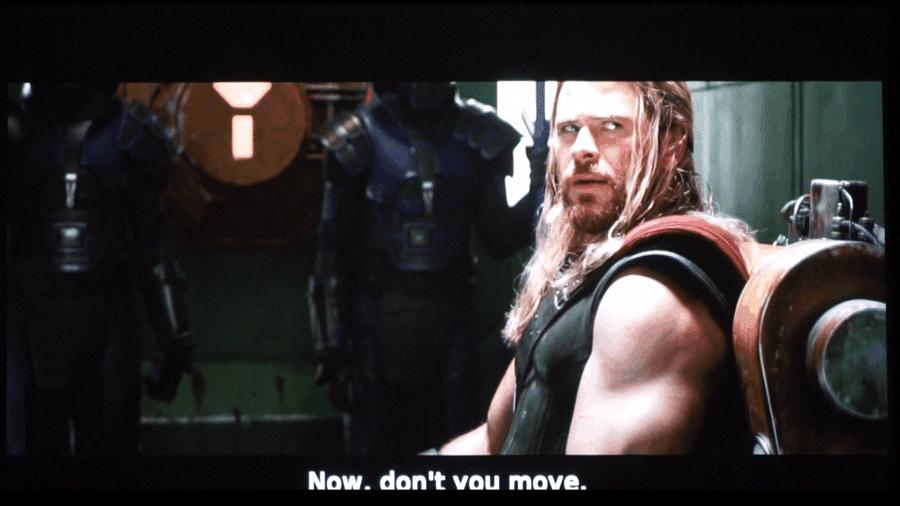 优派px710-4kpro和k701-4k,优派投影仪k701评测