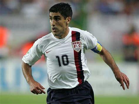 美国足球十大经典阵容,山姆大叔评nba历史地位