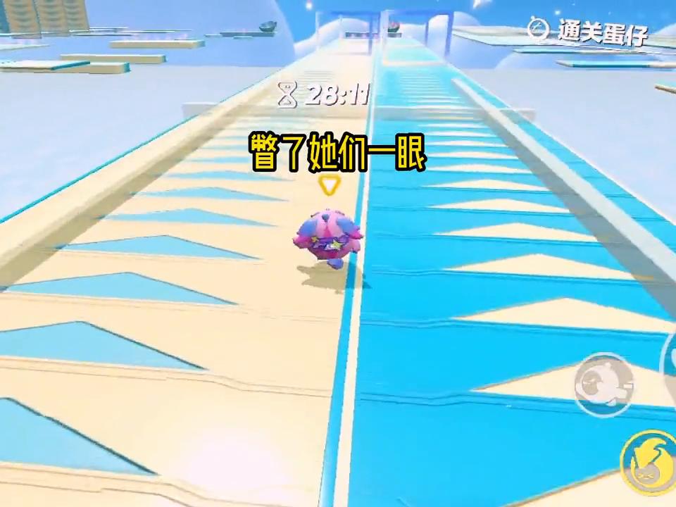 考试倒数第一被老师当众说,学生成绩倒数班主任批评我怎么办