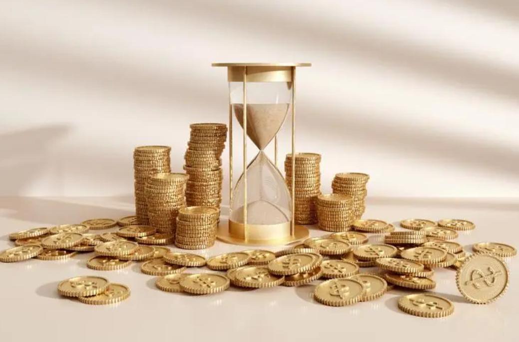 生鲜电商的商业模式是什么,生鲜电商商业模式优化方案