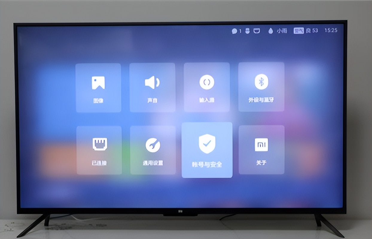 别拿用户当傻子！电视机没必要买太贵，记住这4个参数，立省万元