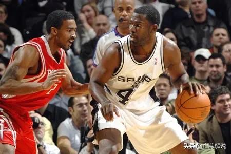 迈克尔芬利和乔丹单挑,18岁的芬利单挑巅峰的乔丹现状