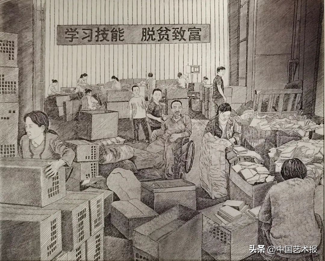 安徽省国元证券杯优秀作品,安徽省大学生国元证券杯获奖作品