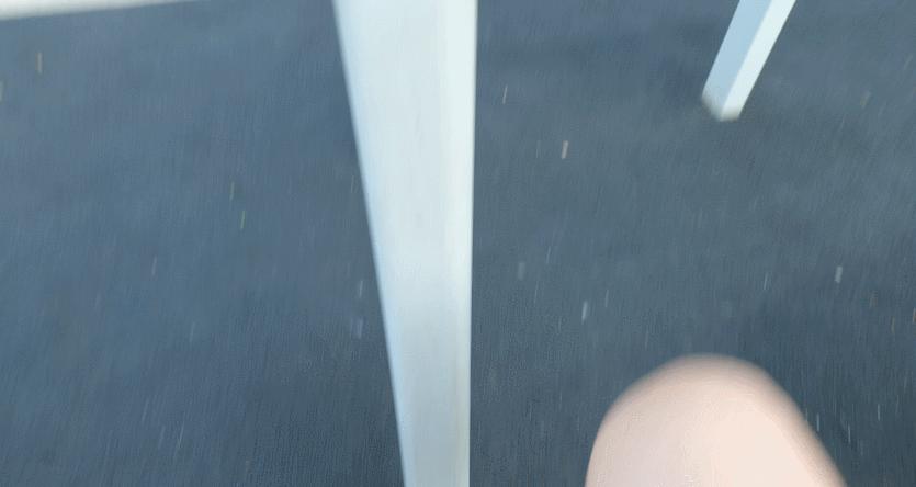 西安最大花海公园,西安周边的自然景观公园