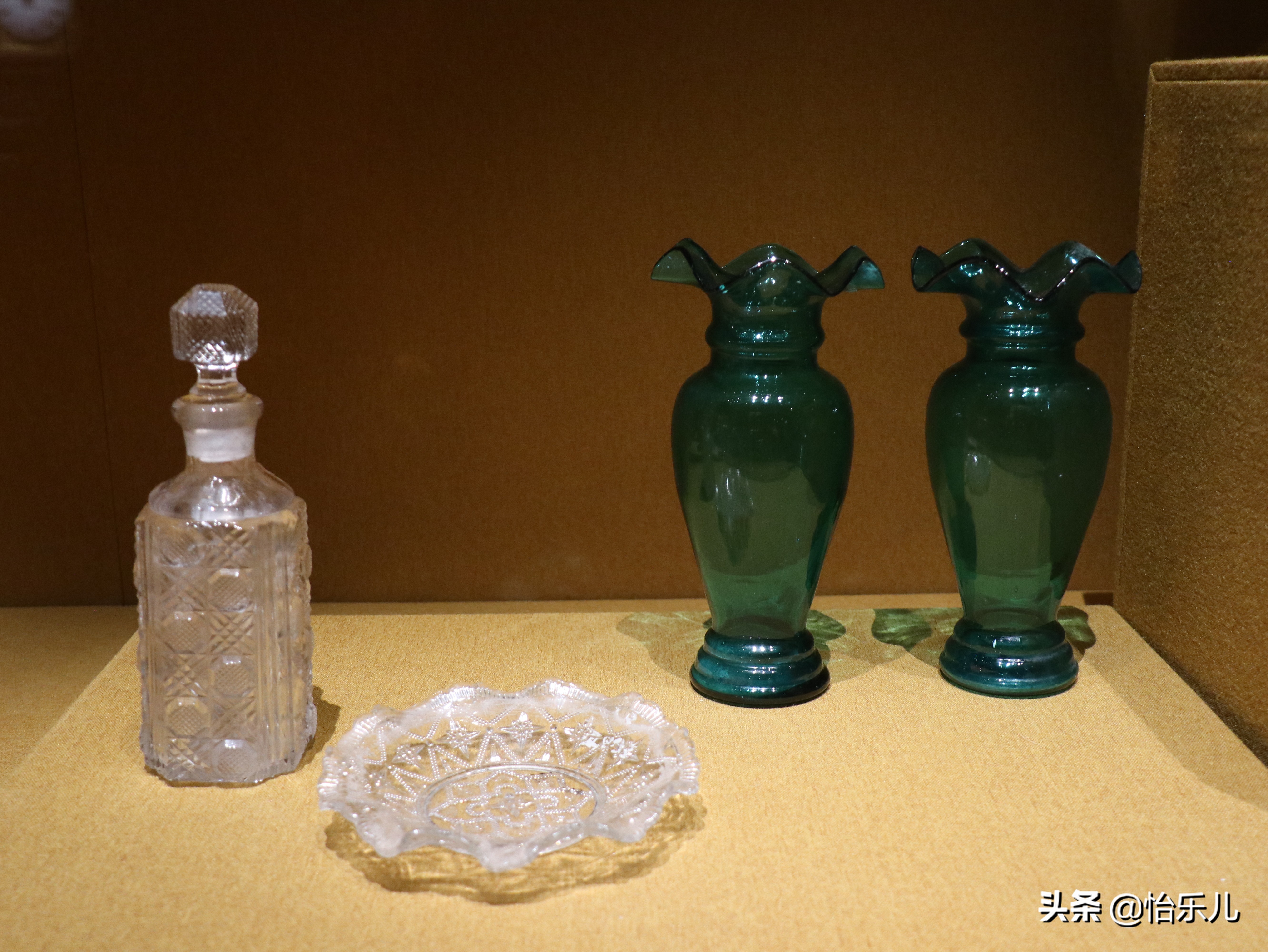 百年前的“海淘”，广东人是如何买买买的？