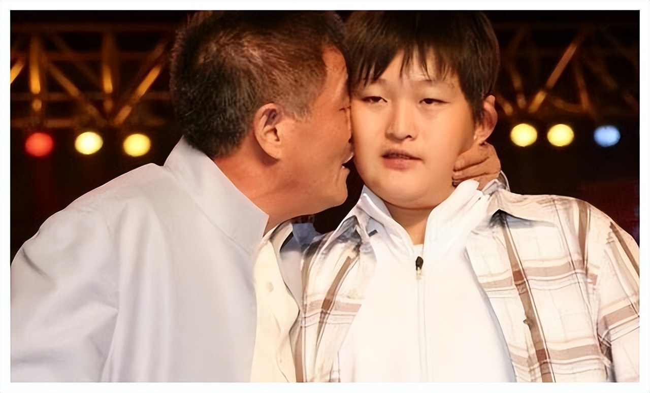 自己跑去避难，把一地鸡毛扔给怀孕妻子，结婚半年一次比一次过分