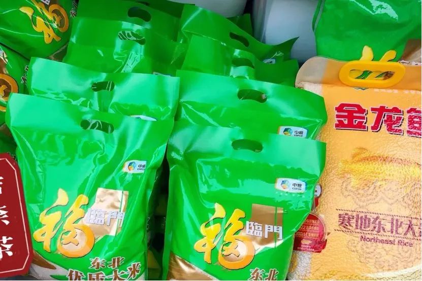 银行存钱有诀窍这4个月利息翻倍,银行最怕你用这6招存钱