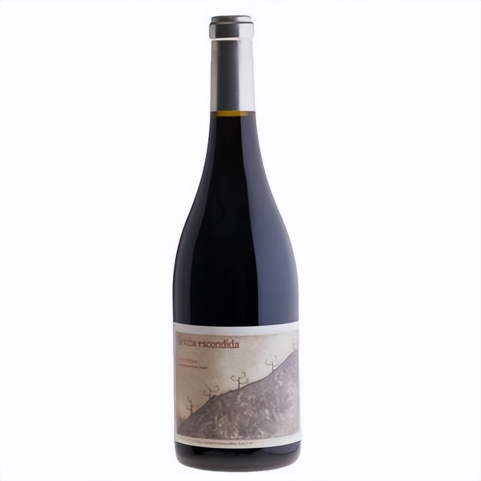 西班牙拉克鲁兹红葡萄酒怎么样,西班牙最好的红葡萄酒排名