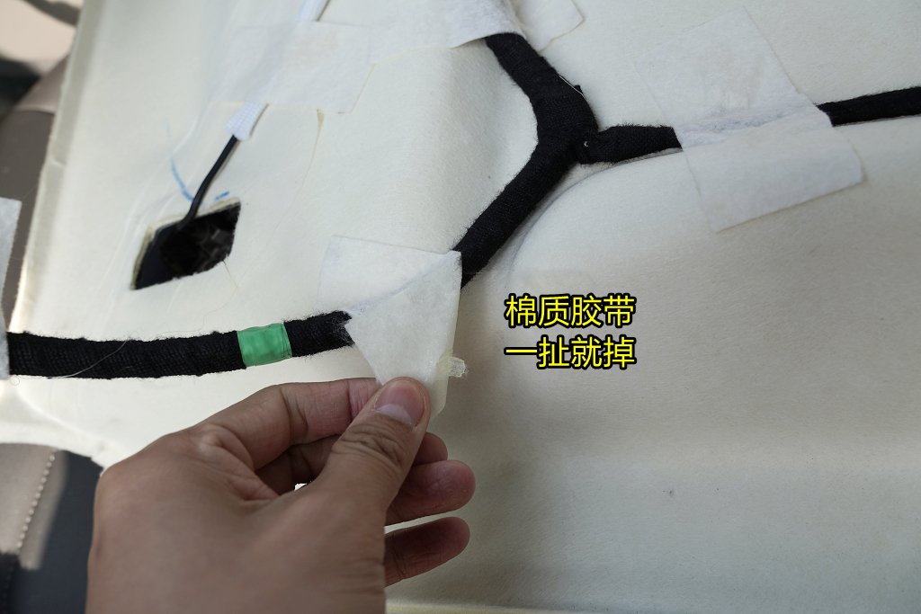 凡尔赛c5x全方位测评,凡尔赛c5拆解