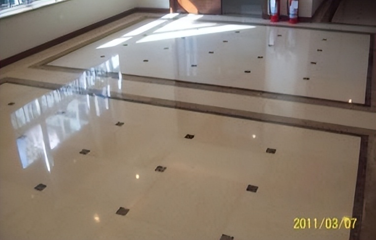 装修管理办法详解图解大全,最新住宅装修管理办法