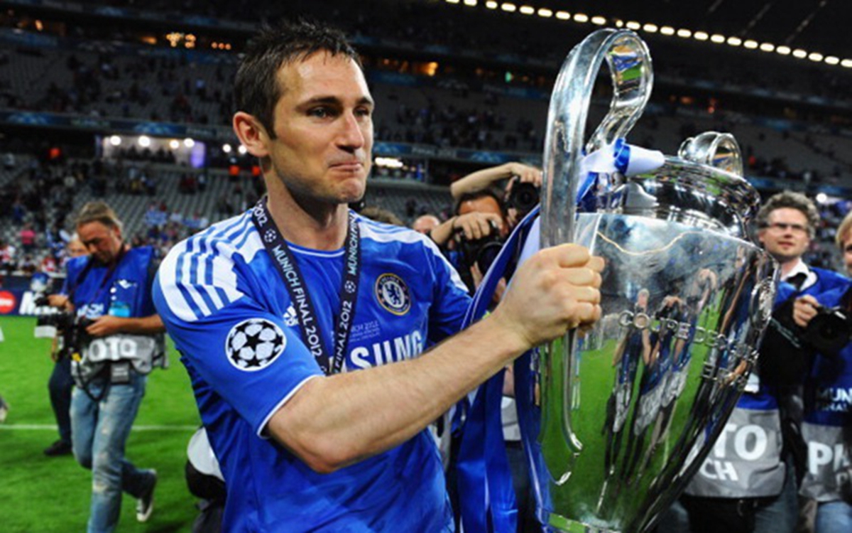 告别足球倒计时,告别阿布拉莫维奇