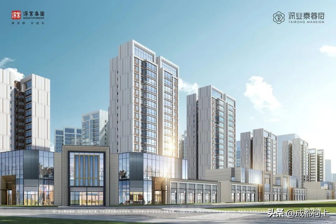 你永远可以相信原版,你永远可以相信光