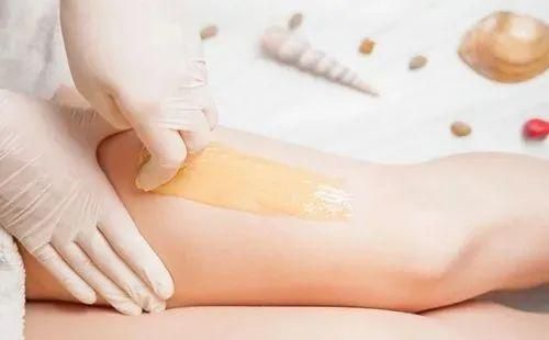 目前最靠谱的脱毛方法,脱毛方法推荐