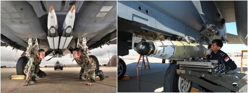 中国防空系统哪个好,中国的防空系统有几款