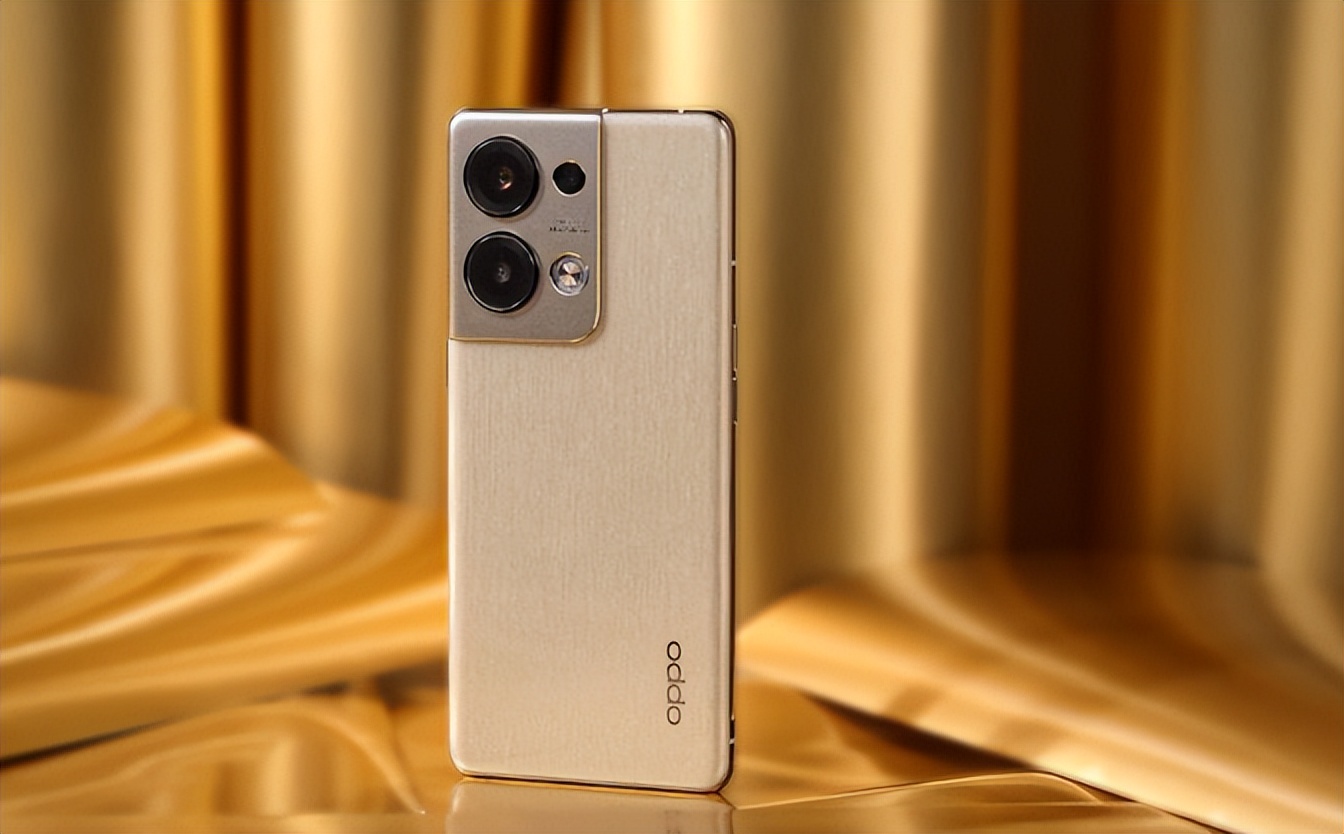 目前哪款手机性价比高值得买,值得购买的几款手机性价比超级高